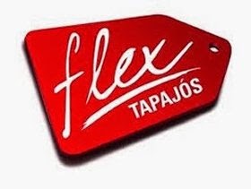 Flex Tapajos da Tecnisa
