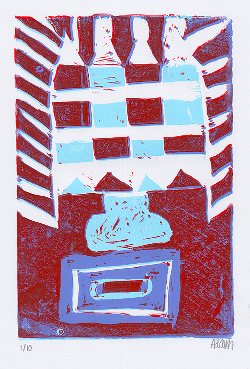 Graffiti Models 10 Of The Best Graffiti Art By Graffiti Artists