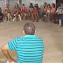 Município discute programa para elaboração do PPA com moradores da zona rural