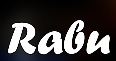 Konsep 11+ Singkatan Hari Rabu Lucu, Paling Baru!