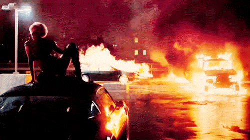 tumblr_lvk6u7Gkou1r2lzvto4_500.gif