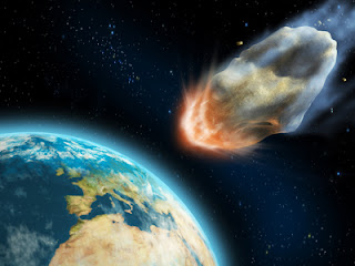NIBIRU, ULTIMAS NOTICIAS Y TEMAS RELACIONADOS (PARTE 26) - Página 37 Asteroid-hits-earth-2