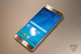 n9200 mt6572 firmware