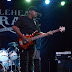 Photo Gallery: Sly & Robbie/Rougher All Stars/Serengeti Band at Knuckleheads Saloon