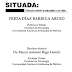 Libro Enseñanza situada Frida Díaz Barriga