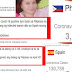 Open letter from Pinay OFW in Madrid - PH will equal Spain in terms of covid cases unless stubborn & 'feeling' smart Filipinos follow "stay at home" policy of the government | PTN