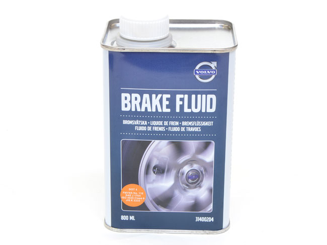 How Often Should You Change Your Brakes >> MySwedishPartsBlog: Top 10 Volvo Brake Questions How Often Should You Change Your Brakes >> MySwedishPartsBlog: Top 10 Volvo Brake Questions