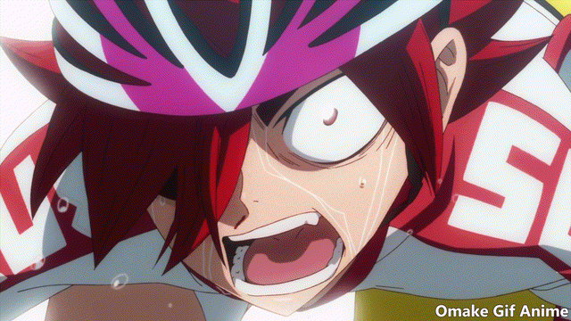 Https Encrypted Tbn0 Gstatic Com Images Q Tbn 3aand9gctqu2qlvmevyt Z C59acix Tqsgrke S Qoq Usqp Cau