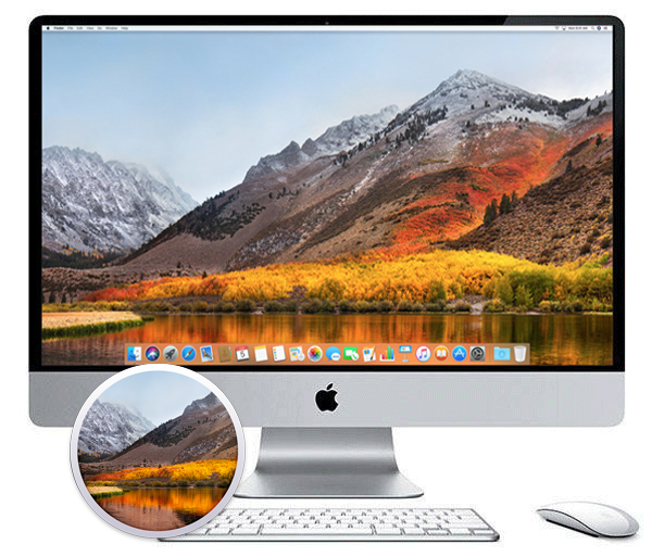 mac os high sierra 10.13.6 iso download mac os high sierra 10.13.6 iso download
