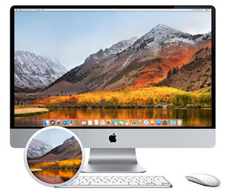 High sierra mac os version High sierra mac os version