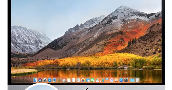 mac os 10.13 download mac os 10.13 download