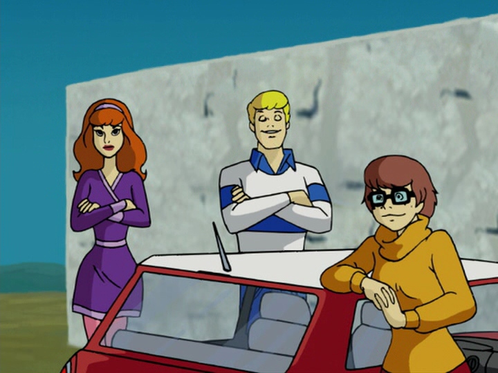 What new scooby doo. What's New Scooby-Doo: September 2014. What's New what's New Scooby Doo.