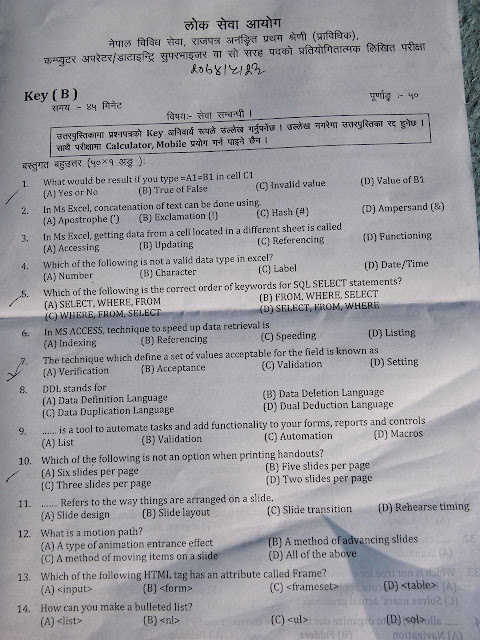 D-PSC-DY-23 Echte Fragen
