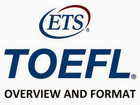 Apa itu TOEFL dan Bagaimana Mendapatkan Sertifikat TOEFL