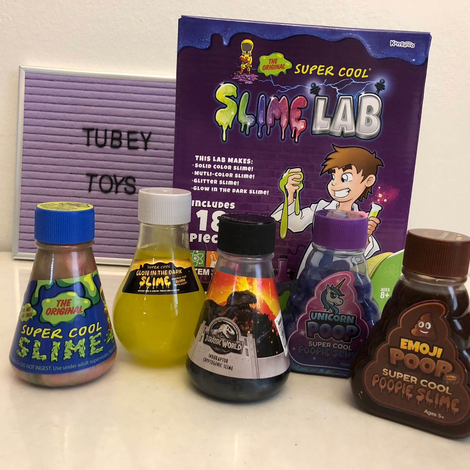 Play, Live, Repeat Product Reviews, Family, NYC Life Video and Toy Review Kangaroo