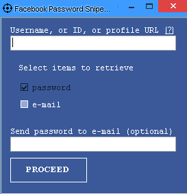 Free Download Software Hacker Facebook Terbaru Indonesia Free Download Software Hacker Facebook Terbaru Indonesia