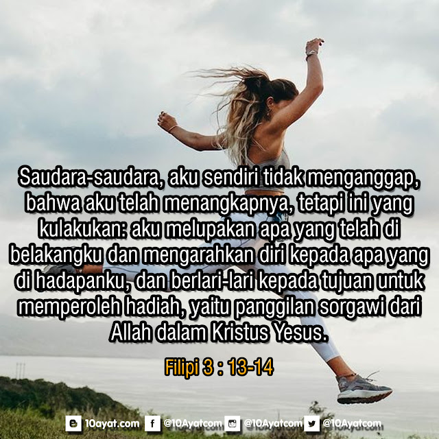 Filipi%2B3 %2B13 14