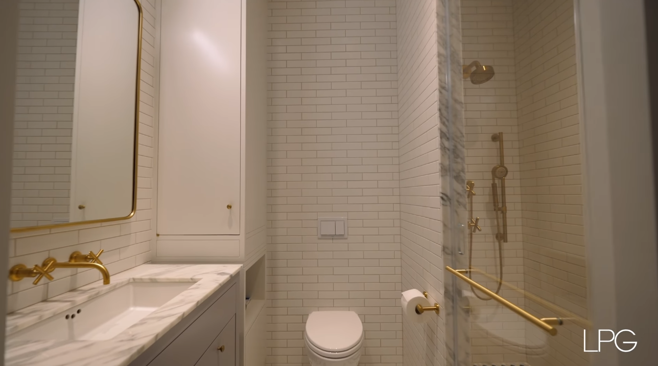 37 Photos vs. INSIDE the Top 3 BEST Manhattan, New York Townhouses | $20+ MILLION - Luxury Home & Interior Design Tour 37 Photos vs. INSIDE the Top 3 BEST Manhattan, New York Townhouses | $20+ MILLION - Luxury Home & Interior Design Tour