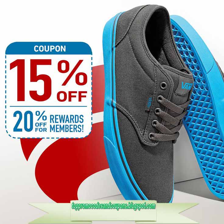 Free Promo Codes and Coupons 2023 Famous Footwear Coupons