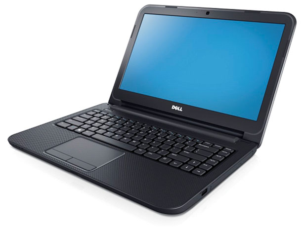 Laptop Repair Tips Dell Xps 15 L502x Bios Bin File Download