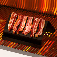 Bacon Griller3