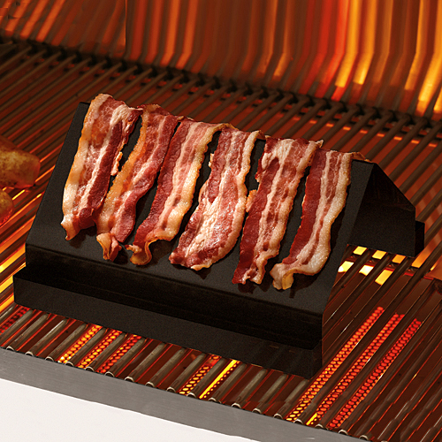 Bacon Griller3