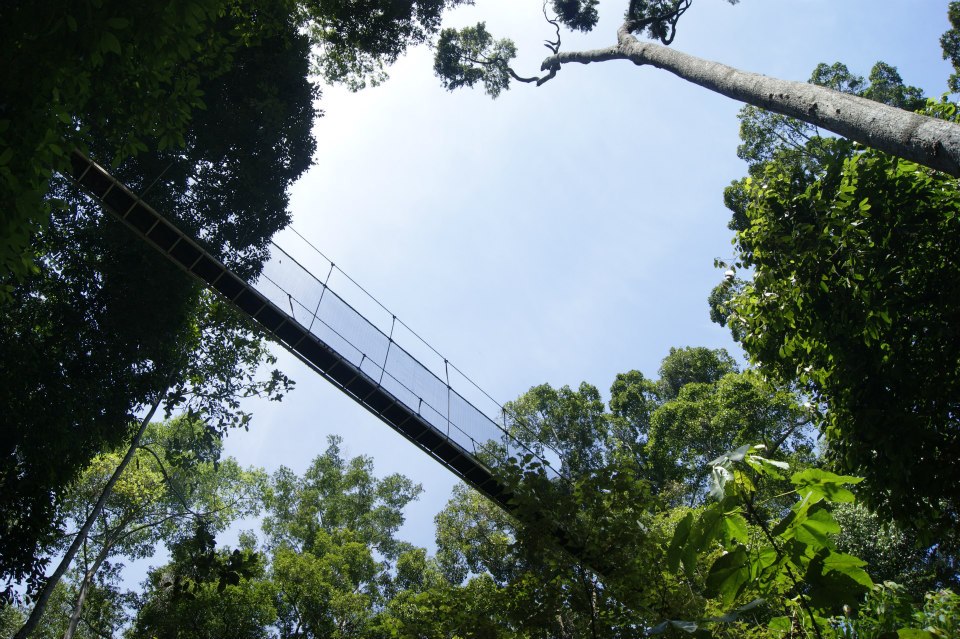 6 Tempat Menarik Di Melaka Percuma Free Tak Perlu Bayar