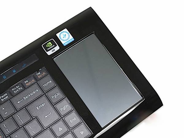 Bollywood, Hollywood, buildings, Technology and other amazing pics ...