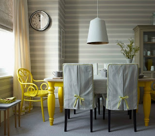 decorar comedor pequeño decoración comedor pequeño