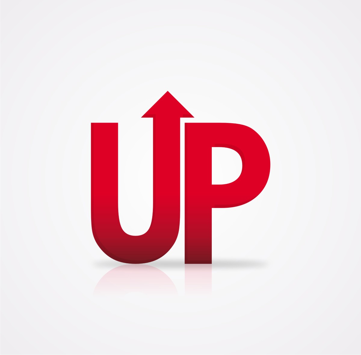 Up x картинки. Level up!. Channel up. Channel up. диги ю.