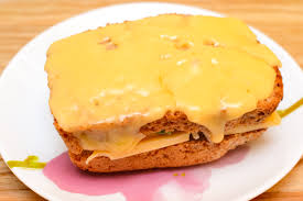 melt-sandwich,www.healthnote25.com