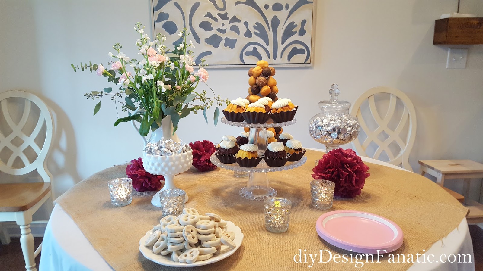 a-few-games-were-played-and-then-we-all-had-dessert