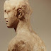 Έλληνας αρχαιολόγος: Ύποπτης προέλευσης αρχαίο άγαλμα βγαίνει στο σφυρί