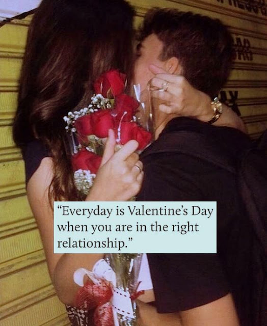500 Unique Love Messages To Say On This Valentines Day 500 Unique Love Messages To Say On This Valentines Day