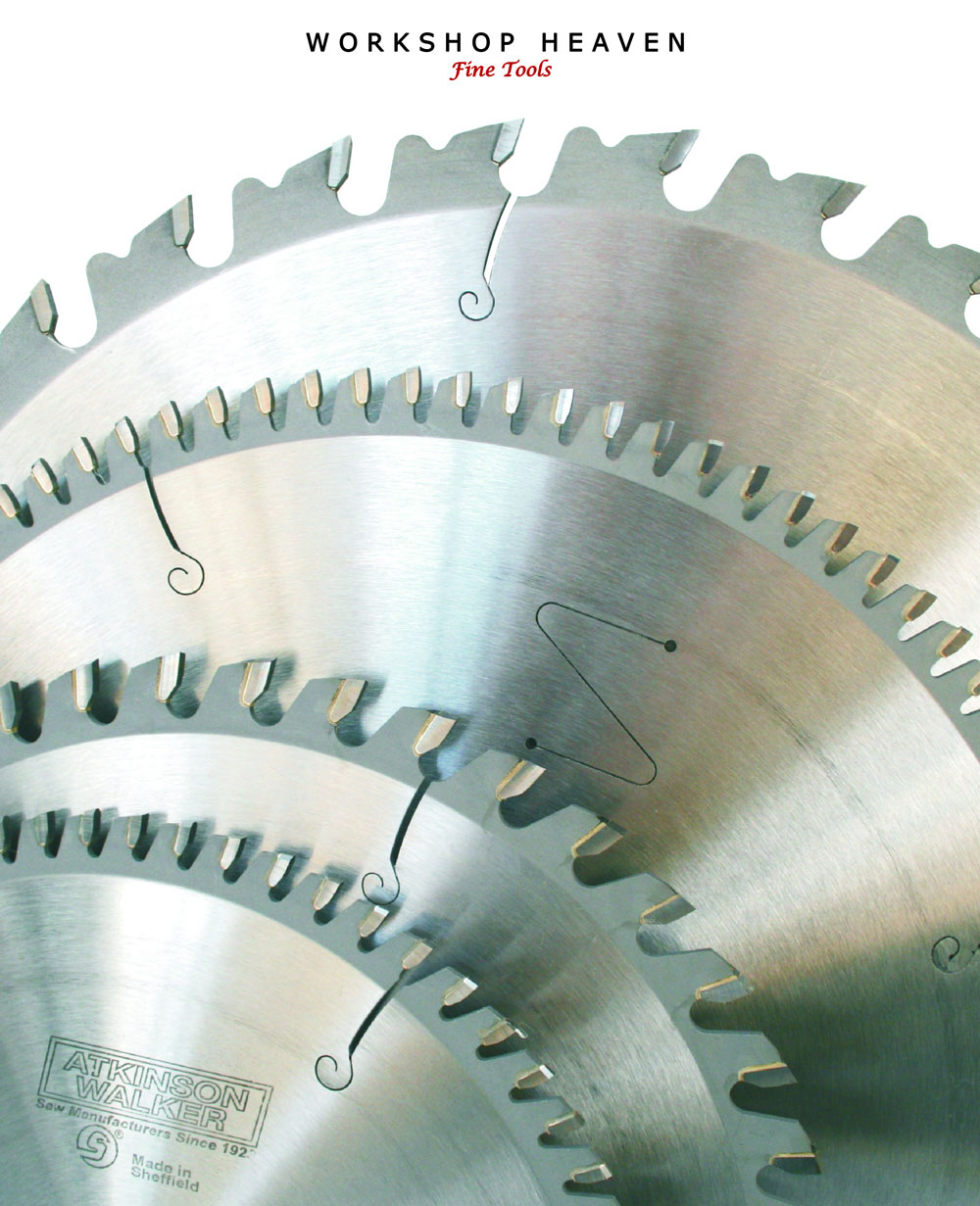 Matthew's Blog at Heaven Special Discount on Circular Saws