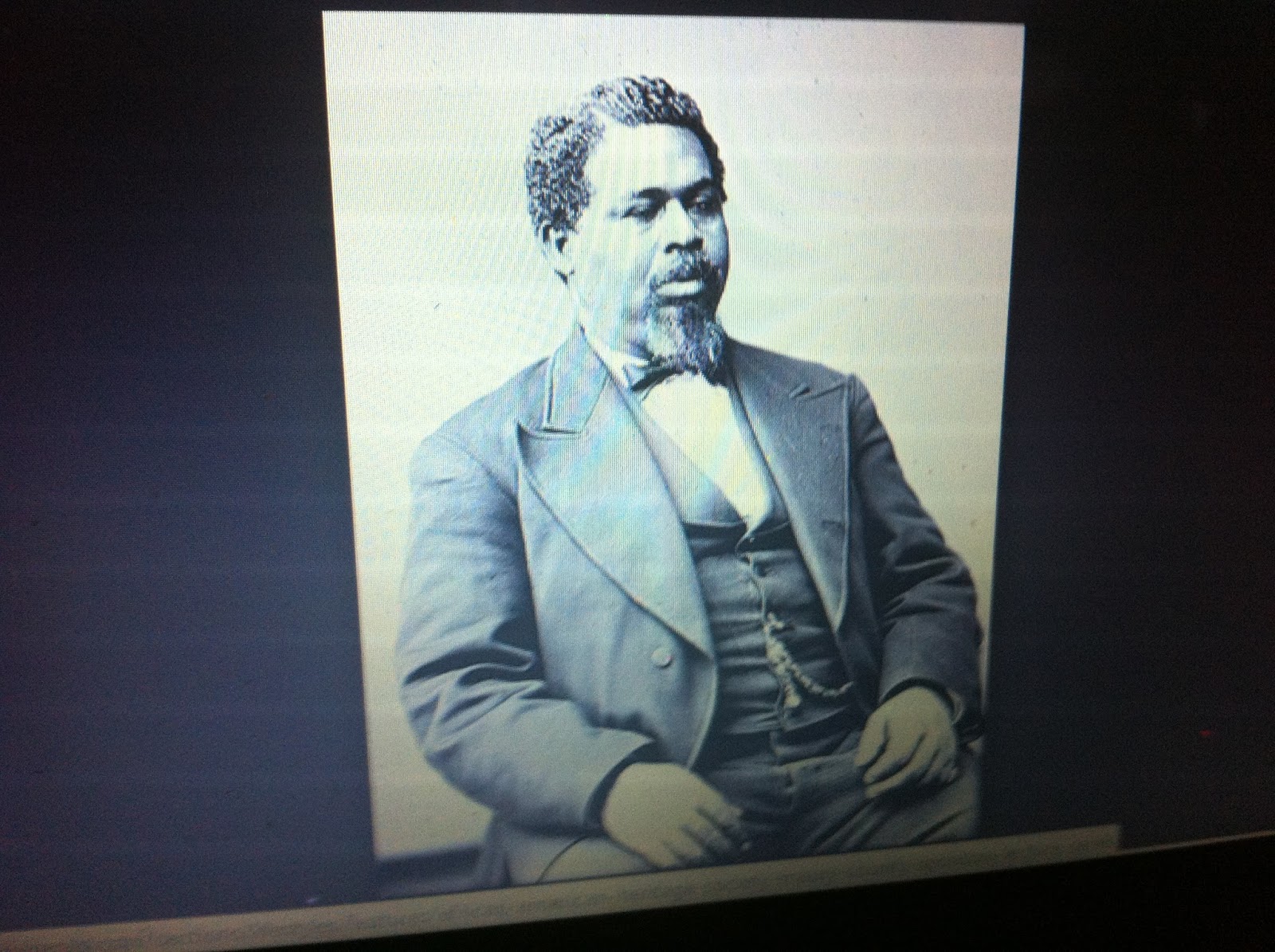 THE BLACK SOCIAL HISTORY:: BLACK SOCIAL HISTORY : AFRICAN AMERICAN ...