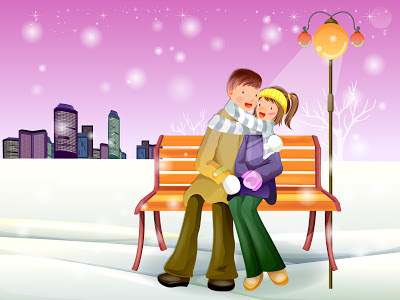Romantic Ideas, Winter, Winter Wonderland, Vacation, Vacation for Couples, Vacation Ideas, Ski Resorts, Snowboarding