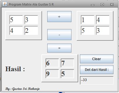 3 6 9 программа матрицы. Сириус матрица программа. Матрица судьбы натальи ладини. 3 6 9 программа матрицы. 3d код.