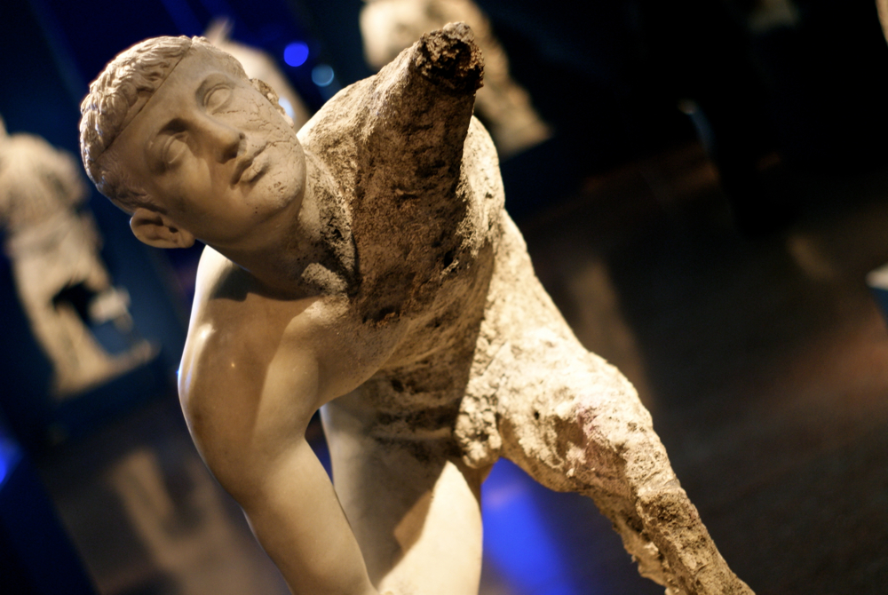 BLOG MODE HOMME PREPPY DANDY CONSEIL STYLE PARIS ELEGANCE TENDANCE JEUNE MENSFASHION 