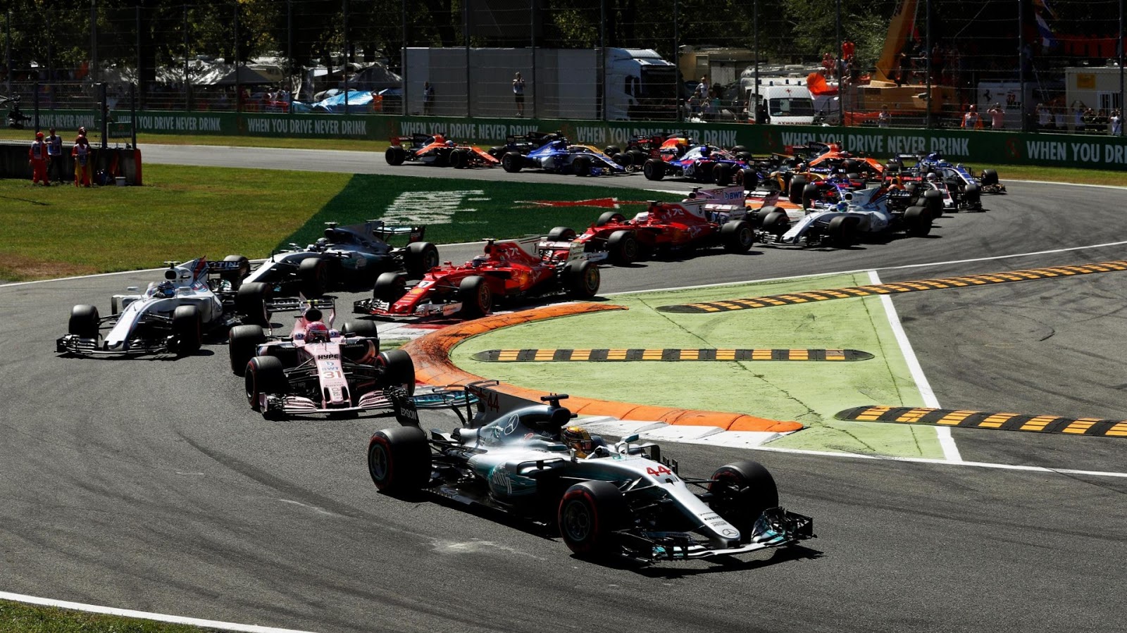 f1 2017 monza