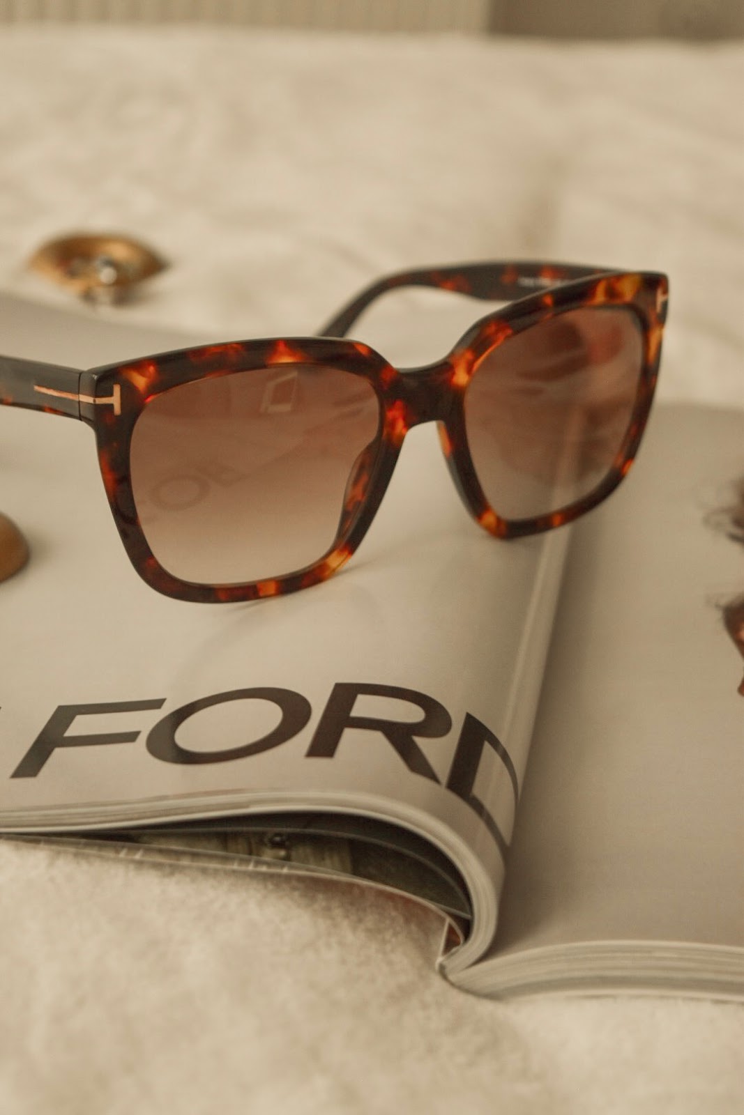 amarra tom ford sunglasses
