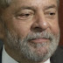 POLÍTICA / PF inclui foto e dados pessoais de Lula em inquérito da Lava Jato