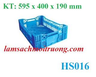 CAM KẾT CHẤT LƯỢNG - ĐẢM BẢO GIÁ TỐT
