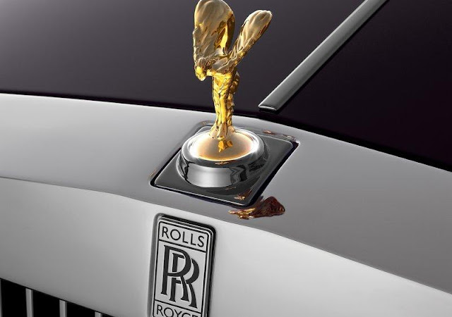 Latest 2013 Rolls Royce Phantom Extetnded Wheelbase,2013 rolls royce phantom extetnded wheelbase,rolls royce phantom pictures,2013 rolls royce phantom,new rolls royce