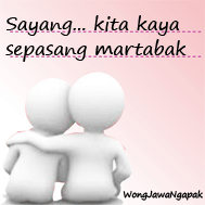 21+ Trend Kata Sindiran Lucu Gif