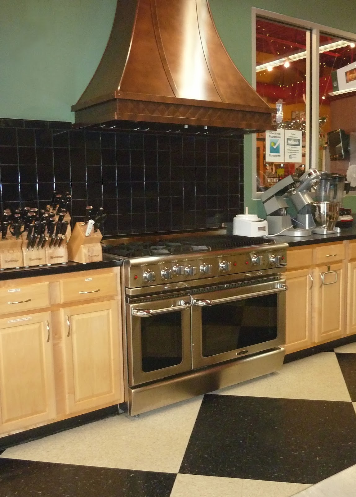 Designer Bath Blog: November 2013