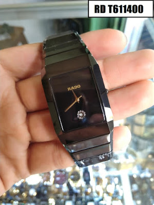 Đồng hồ đeo tay Rado RD T611400