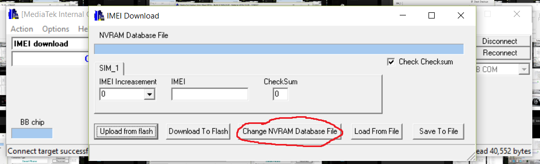 Media internals. NVRAM. Сохраните файл конфигурации в NVRAM. NVRAM как узнать есть или нет. Xiaomi IMEI Repair Erase nvdata NVRAM.