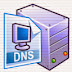 Menambahkan konfigurasi server DNS di Ubuntu Server/Desktop