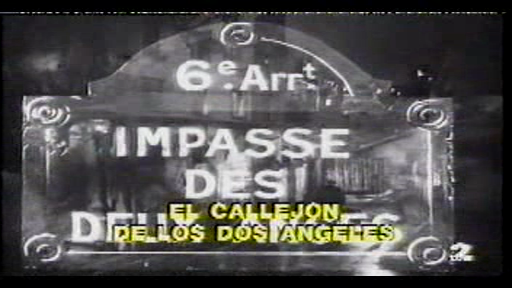 vlcsnap 8072891 - El callejón de los dos ángeles-1948-vhsrip (subtitulos exclusivos de Tve) (Ciclo Videoclub NC A-Z)